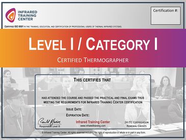 Generator Technician Thornhill