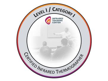 Generator Technician Thornhill