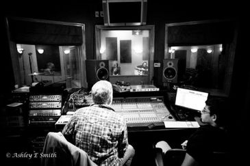 Sound Producer