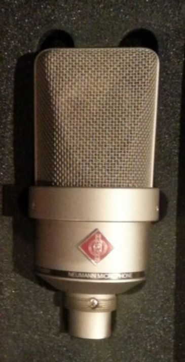 Neumann TLM-103