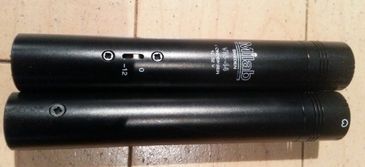 Milab VM-44
