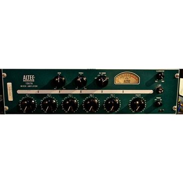 Altec 1567A