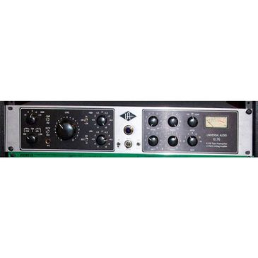 UA-6176