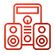 Audio Editing Service
