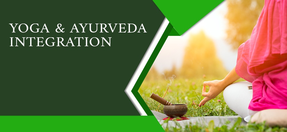 Yoga _ Ayurveda integration.jpg
