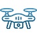 Aerial Videography Ajax