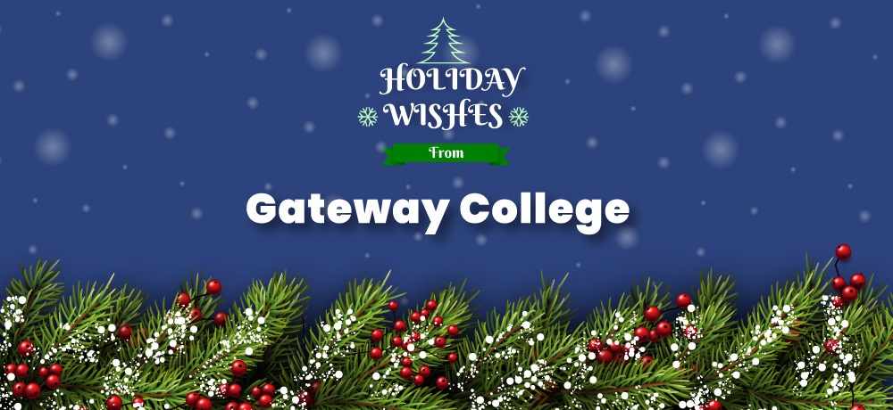 Gateway-College---Month-Holiday-2021-Blog---Blog-Banner.