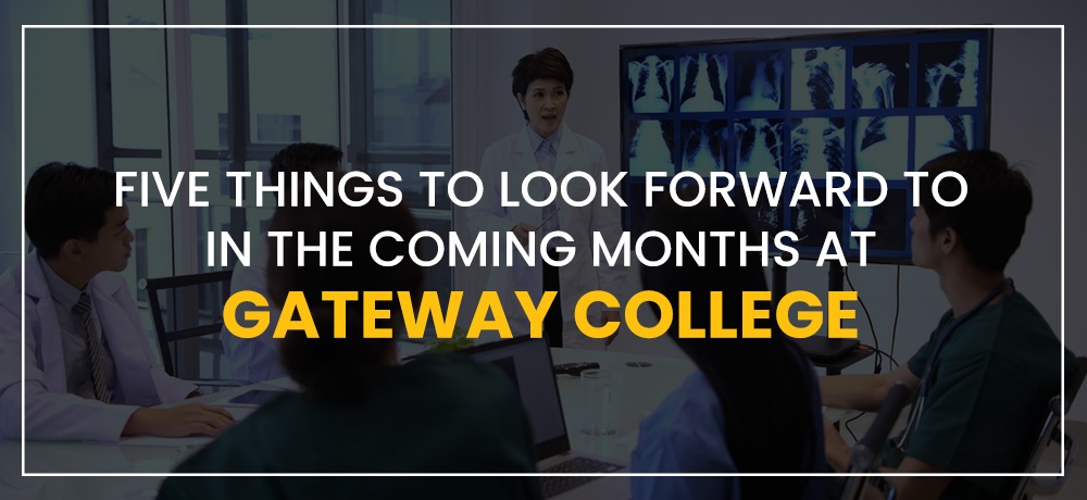 Gateway-College---Month-36---Blog-Banner.
