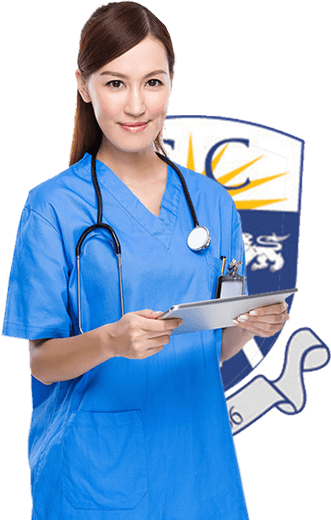 Health Care Assistant Vancouver by Gateway College
