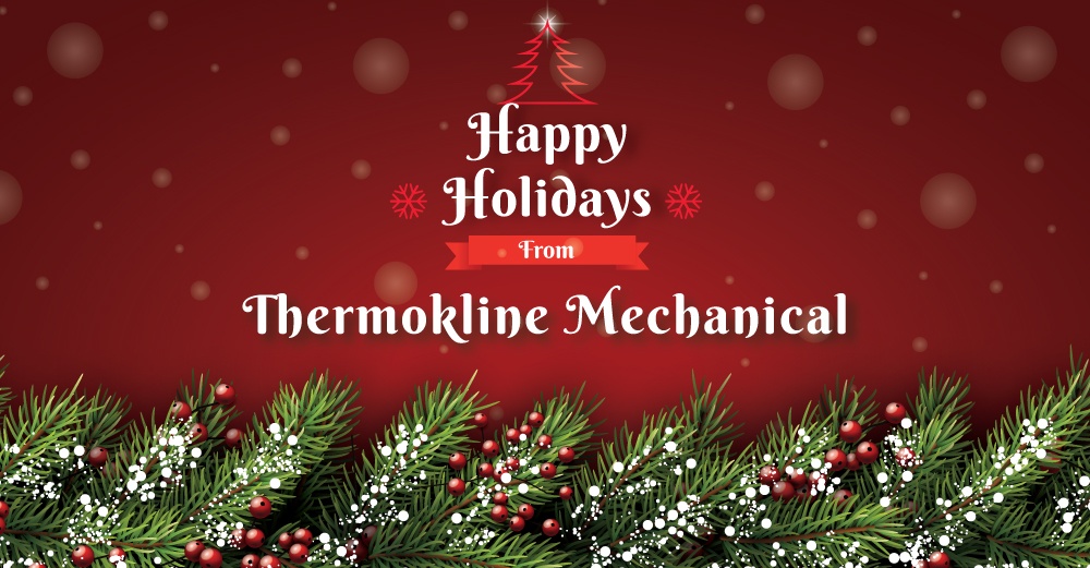 Thermokline-Mechanical---Month-Holiday-2020-Blog---Blog-Banner