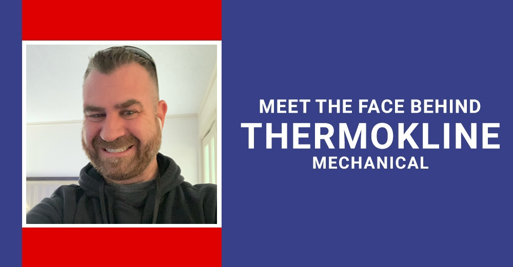 Meet The Face Behind Thermokline Mechanical.png