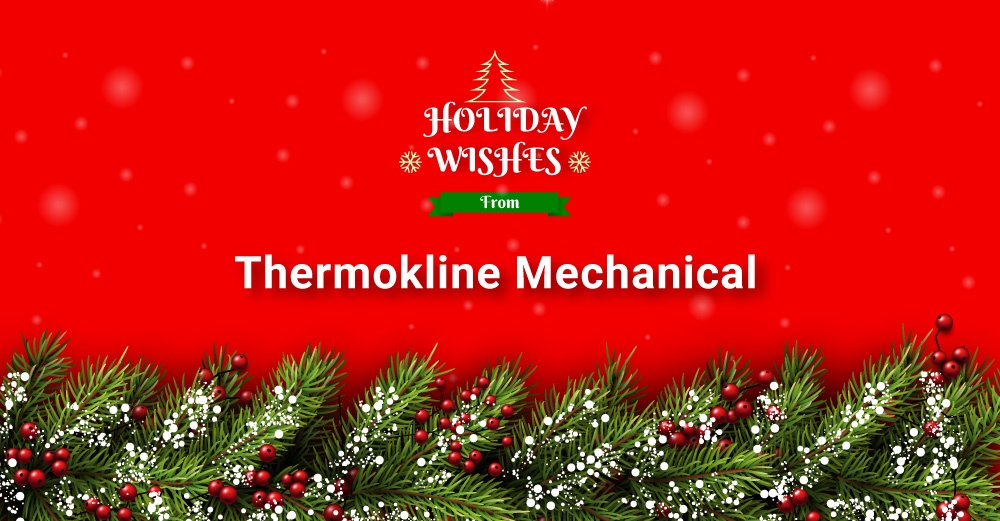 Thermokline-Mechanical---Month-Holiday-2022-Blog---Blog-Banner