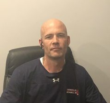 Team Member at Thermokline Mechanical - HVAC Contractor GTA