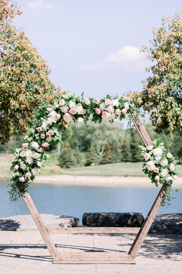 Wedding Decor Toronto by Design Mantraa-Decor and Florals