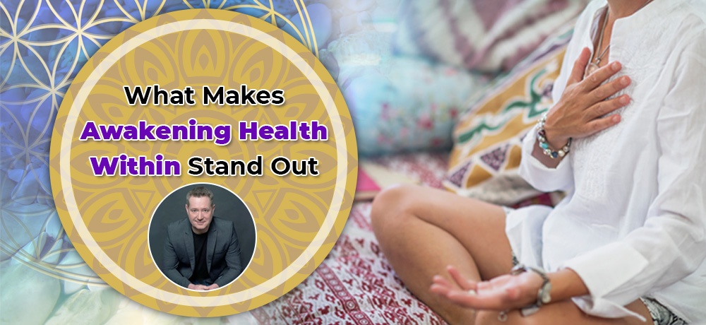 Awakening Health - Month 2 - Blog Banner.jpg
