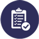 Bookkeeping Services