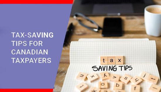 Accountants in Cape Canaveral