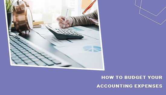 Accountants in Cape Canaveral