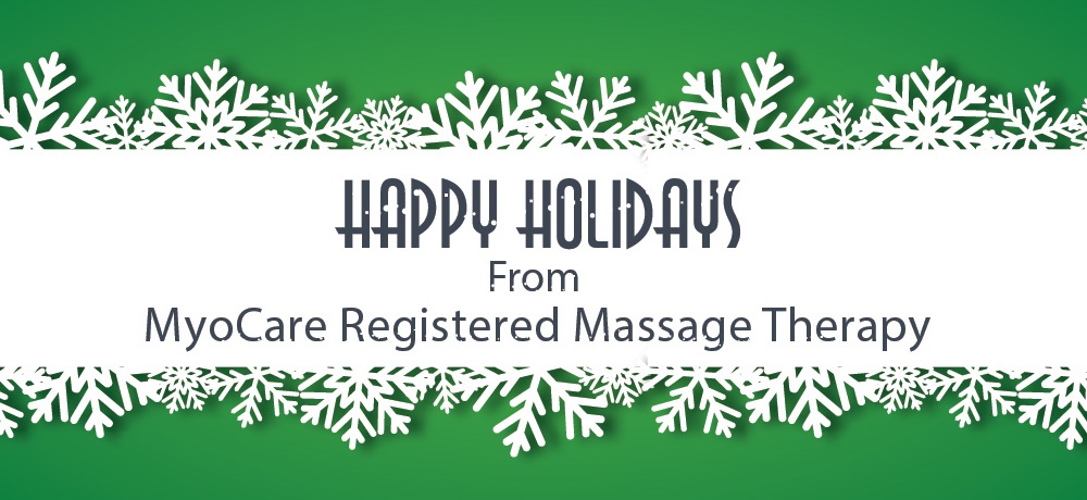 MyoCare-Registered-Massage-Therapy---Month-Holiday-2022-Blog---Blog-Banner--.jpg