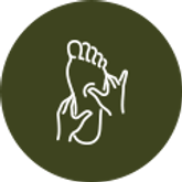 Myofascial Release Therapy