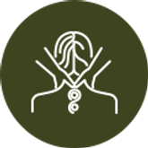 Osteopathic Manual Treatment