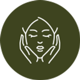 TMJ dysfunction Treatment