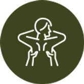 Sports Massage and Athletic Rehabilitation