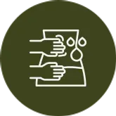 Advanced Decongestive Lymphatic Treatments