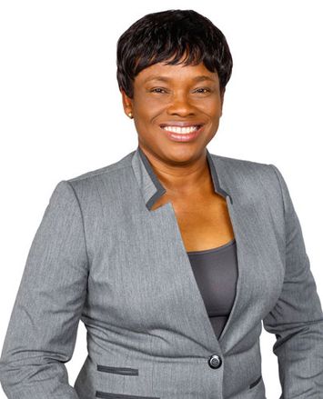  Law Office of Ngozi Iwuoha