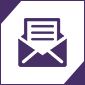 Family Lawyer Toronto