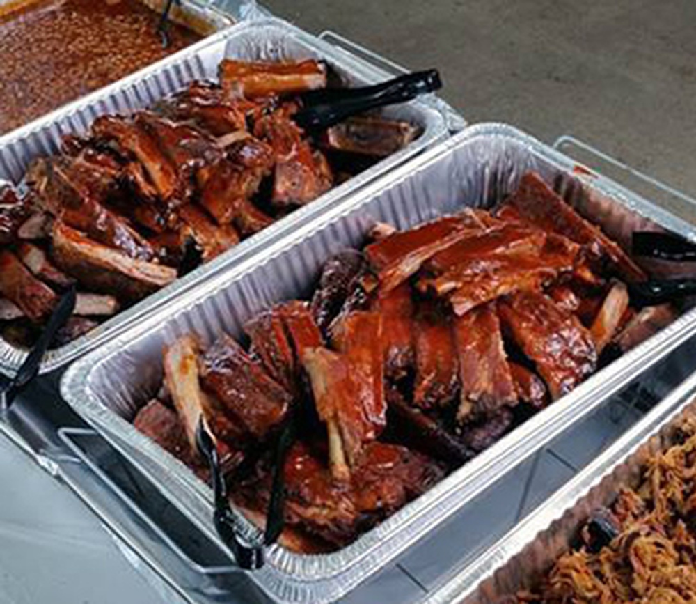TRADITIONAL-SMOKEHOUSE-CATERING.jpg