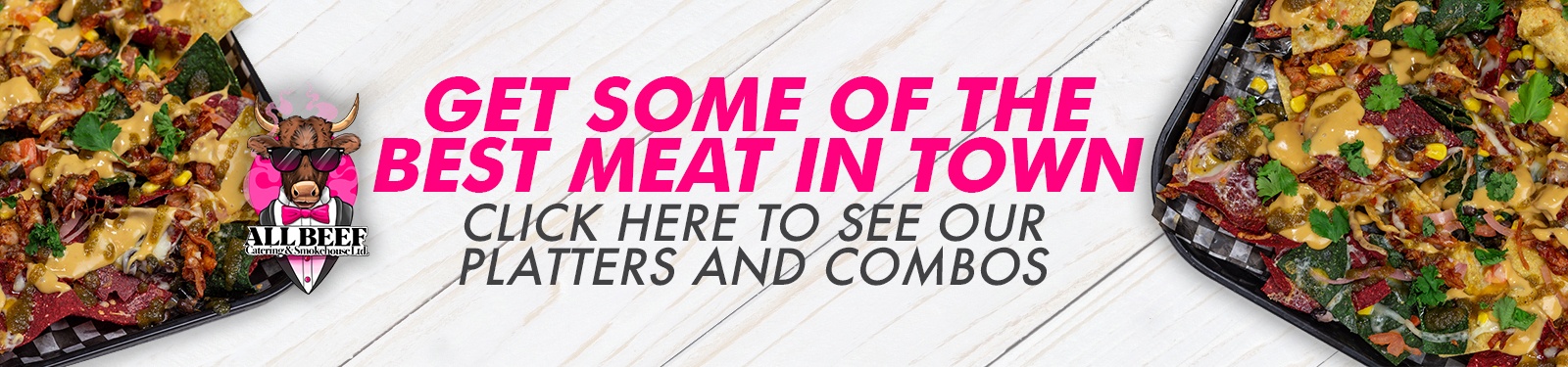 Get The Best Meat
