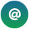 Online Mortgage Services