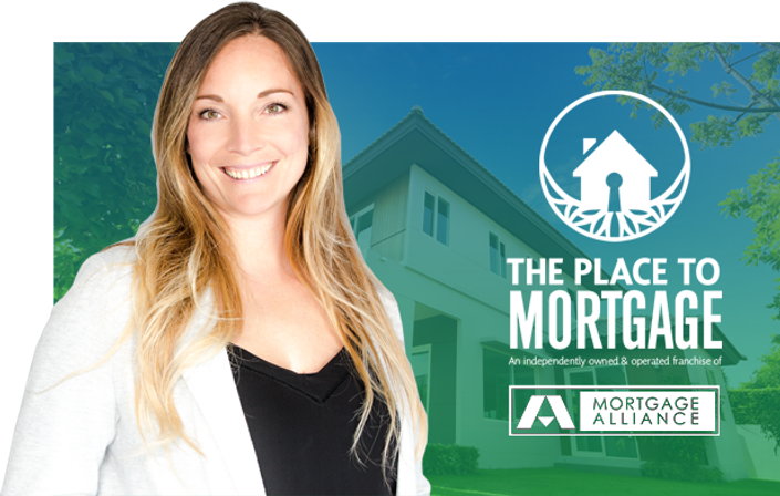 Online Mortgage Services