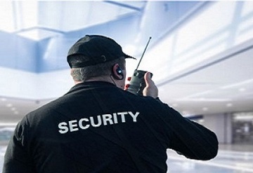 Corporate Security Image 3