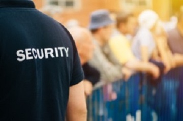 Events Security Image 3