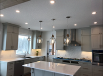 Electrical Installation Gibbons