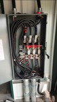 Electrical Installation Gibbons