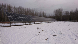 Electrical Installation Gibbons