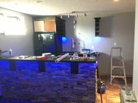 Electrical Installation Gibbons