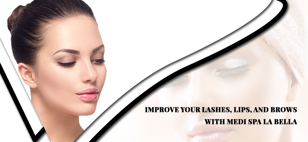 Improve-Your-Lashes,
