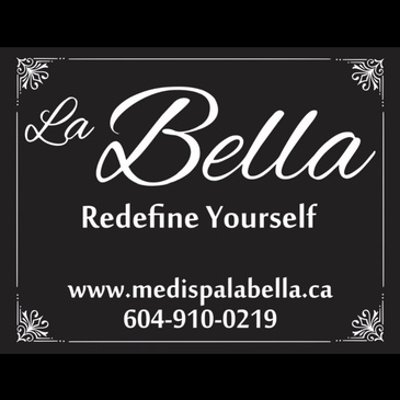 Delta Body Contouring by Medi Spa La Bella