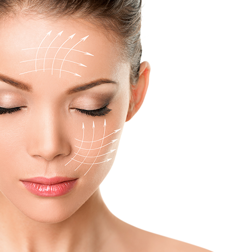 Achieving Natural-Looking Results with Non-Surgical Wrinkle Reduction