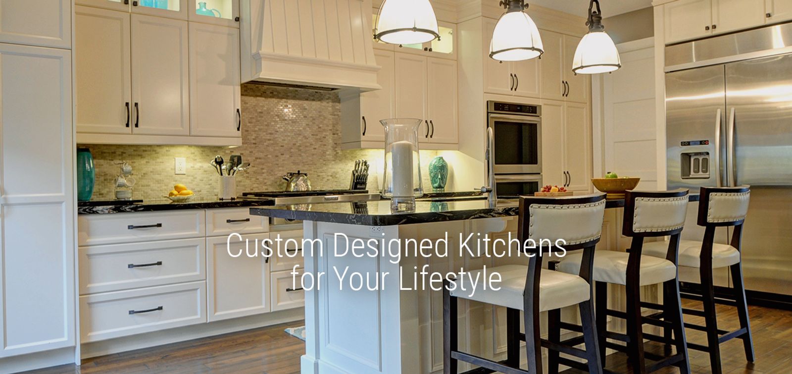 Allkyn Kitchens photo 7