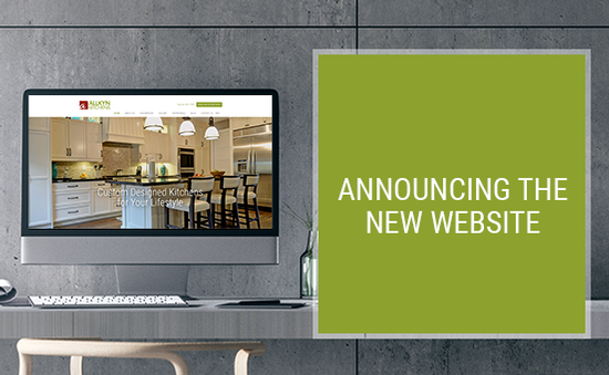 Announcing the New Website - Allkyn Kitchens.png