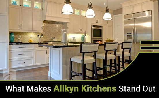 Allkyn Kitchens - Month 2 - Blog Banner.jpg