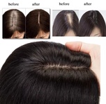 Saba Hair Extensions