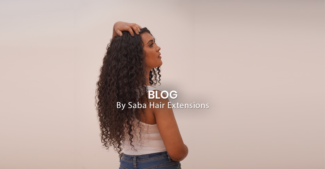 Blog | Raw, Virgin Human Hair Extensions Online | Wig Caps Online