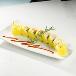 House Special Roll - Traditional Japanese Food Vaughan by Taiga Japan House