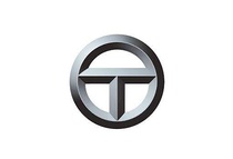 Trench Group - Independent Real Estate Brokerage